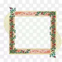 画框摄影-空若网 画框摄影-空若网