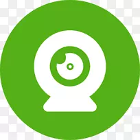 ��׿����ͼ��-������