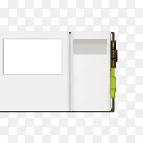 记事本设计者-笔记本-空若网 记事本设计者-笔记本-空若网