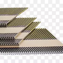 ľ�ʲ����߸�.ľ��-������