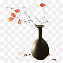 ������Ӱ��ƿ-������