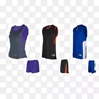 肩部无袖衬衫外装设计-空若网 肩部无袖衬衫外装设计-空若网