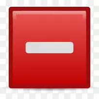 �����ͼ������������װ������-������