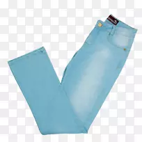牛仔裤绿松石牛仔裤-空若网 牛仔裤绿松石牛仔裤-空若网