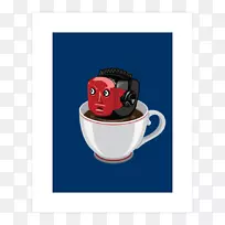 ���ȱ���ͨ���-������