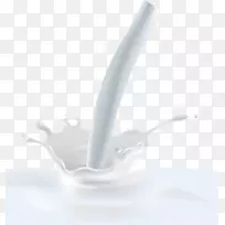 水餐具角.早餐牛奶材料-空若网 水餐具角.早餐牛奶材料-空若网