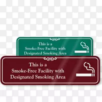 Ʒ�Ƶ�·��ͨ��־����-��·-������