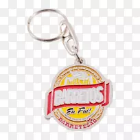 钥匙链车身首饰.起首-空若网 钥匙链车身首饰.起首-空若网