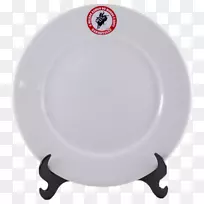 板瓷餐具.板-空若网 板瓷餐具.板-空若网