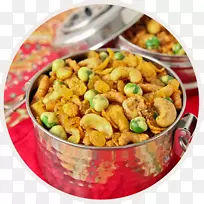 ·äÃÛÑàÂó£¬Â󯬣¬ÃÏÂò»ìºÏËØÊ³²ËëÈ£¬Ê³Æ×£¬¶Ìµ°¸â-ÑàÂóôï-¿ÕÈôÍø ·äÃÛÑàÂó£¬Â󯬣¬ÃÏÂò»ìºÏËØÊ³²ËëÈ£¬Ê³Æ×£¬¶Ìµ°¸â-ÑàÂóôï-¿ÕÈôÍø