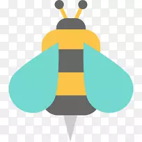 ����ͼ����Ƽ���������-������