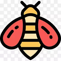 À¥³æÍ¼Æ¬µçÄÔͼ±ê¼ôÌù»À¥³æ-¿ÕÈôÍø À¥³æÍ¼Æ¬µçÄÔͼ±ê¼ôÌù»À¥³æ-¿ÕÈôÍø