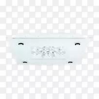 技术厨房家用电器.技术-空若网 技术厨房家用电器.技术-空若网