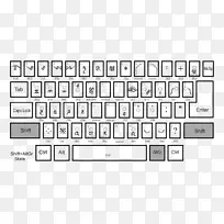 电脑键盘数字键盘空格键笔记本电脑鼠标.笔记本电脑-空若网 电脑键盘数字键盘空格键笔记本电脑鼠标.笔记本电脑-空若网