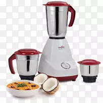 �������������ʳƷ������������-����-������