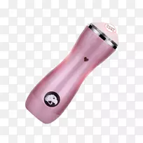 飞机杯-男性飞机杯材料-空若网 飞机杯-男性飞机杯材料-空若网