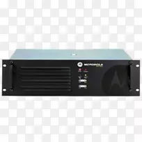 双向无线电摩托罗拉中继器移动台数字移动无线电-空若网 双向无线电摩托罗拉中继器移动台数字移动无线电-空若网