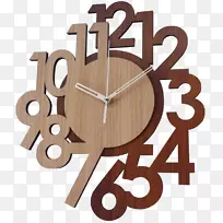 Tokopedia android-空若网 Tokopedia android-空若网