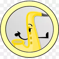 ӡ�ȿ��ֶ��ż�����-Ц��-������