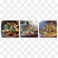 咖喱蟹-空若网 咖喱蟹-空若网