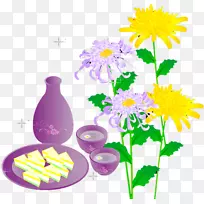 ������ƴ������ջ�-�ջ�-������