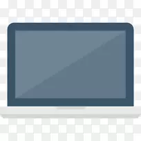 计算机显示器多媒体-空若网 计算机显示器多媒体-空若网