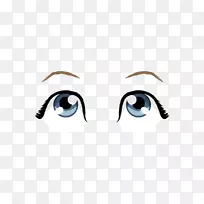 眼睛博客眼镜-眼睛-空若网 眼睛博客眼镜-眼睛-空若网