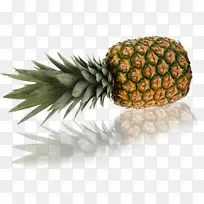 菠萝果酱博客疣果菠萝-空若网 菠萝果酱博客疣果菠萝-空若网