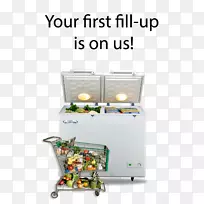 ¼ÒÓõçÆ÷Êé¼®³ø·¿Ï´Ò»úÍÆ¹ã-¿ÕÈôÍø ¼ÒÓõçÆ÷Êé¼®³ø·¿Ï´Ò»úÍÆ¹ã-¿ÕÈôÍø