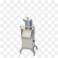 ��ʳ�и�������߲��и������-�߲�-������