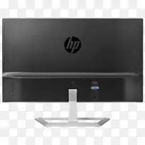 ���յ�����ʾ��ips���hp 240 23.8��ȫ����ipsƽ���ɫled����lcd-hewlett-Packard-������