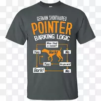 t恤帽衫上衣袖子t恤-空若网 t恤帽衫上衣袖子t恤-空若网