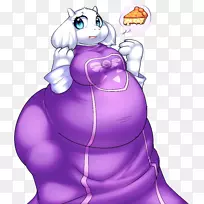 ɽ��-����-������