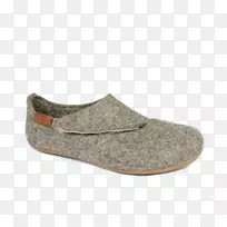 ����Ь-������