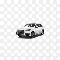 2017年奥迪Q7 2018奥迪Q7汽车运动多功能车-奥迪-空若网 2017年奥迪Q7 2018奥迪Q7汽车运动多功能车-奥迪-空若网