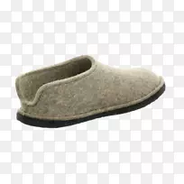 ��Ь�������-������