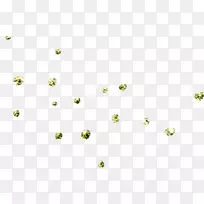 车身珠宝线点-珠宝-空若网 车身珠宝线点-珠宝-空若网