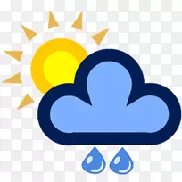 天气预报-安卓天气-空若网 天气预报-安卓天气-空若网