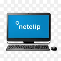 ����proone 400 g1ȫһ̨ʽ���Ի���(Hewlett-Packard)-������