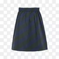 腰裙橙裙-空若网 腰裙橙裙-空若网