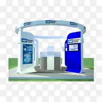 ƽ���������չ�����.��ҳǰ�����-������