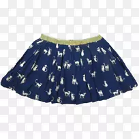 短裙短裤-橙色裙子-空若网 短裙短裤-橙色裙子-空若网