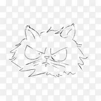 ÏßÌõÒÕÊõ¿¨Í¨±Ç×ÓËØÃè-¿ÕÈôÍø ÏßÌõÒÕÊõ¿¨Í¨±Ç×ÓËØÃè-¿ÕÈôÍø