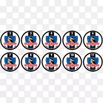 徽标组织、品牌娱乐、字体-空若网 徽标组织、品牌娱乐、字体-空若网