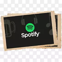 �ǽܿ˵�����SpotifyƷ����Ʒ��-����Spotify-������