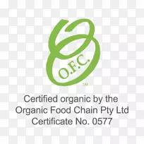 有机食品有机认证澳大利亚美食健康-空若网 有机食品有机认证澳大利亚美食健康-空若网