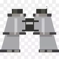 望远镜免费梯-空若网 望远镜免费梯-空若网