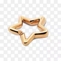 铜珠首饰金属银手绘婴儿房-空若网 铜珠首饰金属银手绘婴儿房-空若网