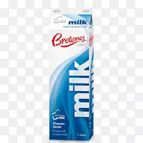 布朗斯乳制品牙刷配件历史-空若网 布朗斯乳制品牙刷配件历史-空若网