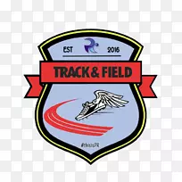 徽标标志品牌徽章纹章-空若网 徽标标志品牌徽章纹章-空若网